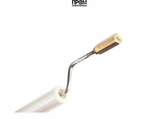 Электрод розжига Weishaupt 27780511022