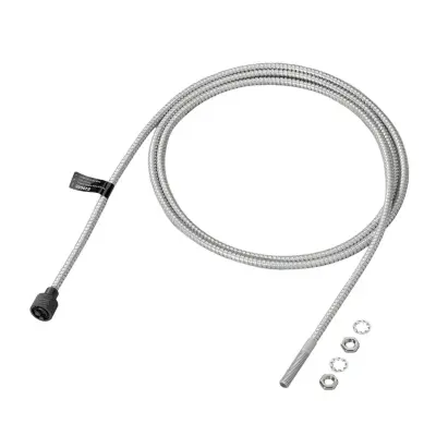 Оптоволоконные кабели для датчиков IFM Electronic E20086