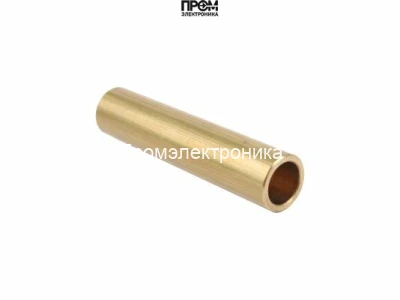 Держатель датчика Elco 65324922