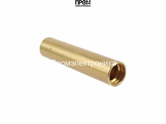 Держатель датчика Elco 65324922