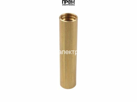 Держатель датчика Elco 65324922