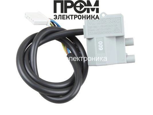 Трансформатор поджига Anstoss VZ 2/25 SAC