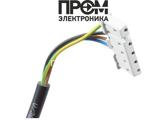 Трансформатор поджига Anstoss VZ 2/25 SAC