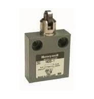Honeywell 14CE3-2