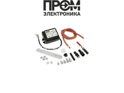 Трансформатор поджига Siemens ZE 30/7 00415109 в комплекте