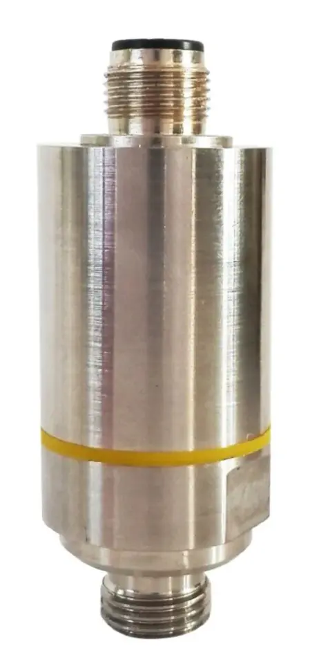 Аналоговые датчики давления 4-20 мА EMA Electronics PB2140