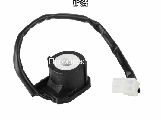 Электромагнитная катушка Riello 3007481