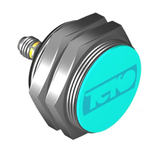 Индуктивные датчики ТЕКО ISB BC72A-32P-10-LS40