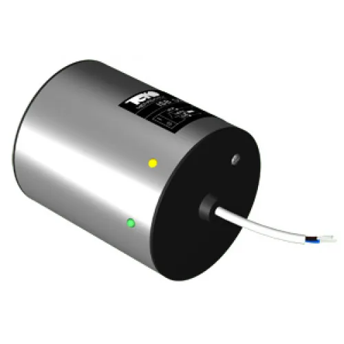 Индуктивные датчики ТЕКО ISB D102A5-43N-R25-LZ