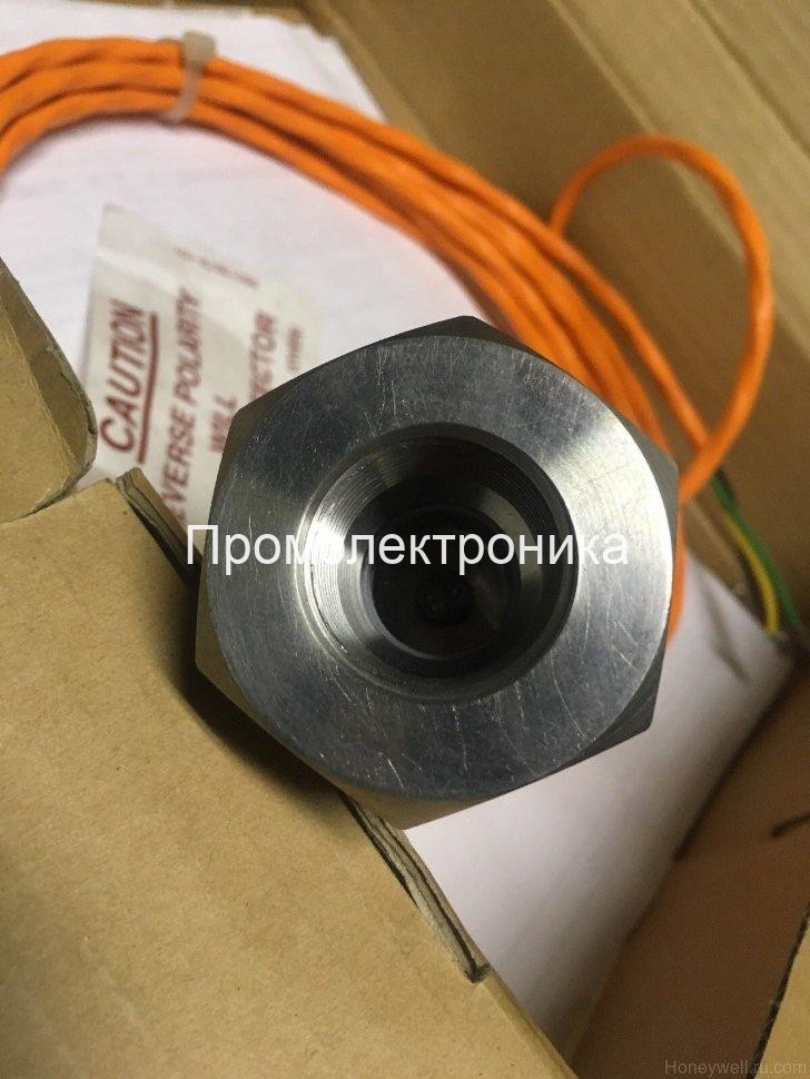 Honeywell LG1093AA34