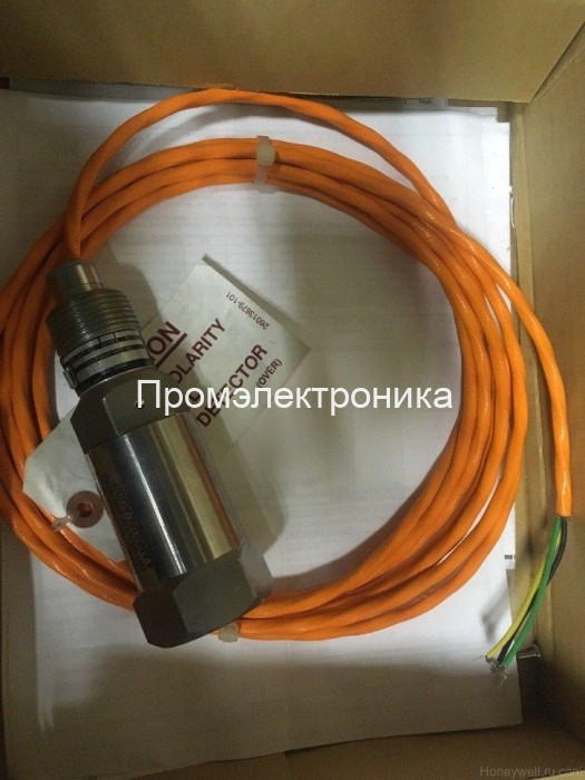 Honeywell LG1093AA34