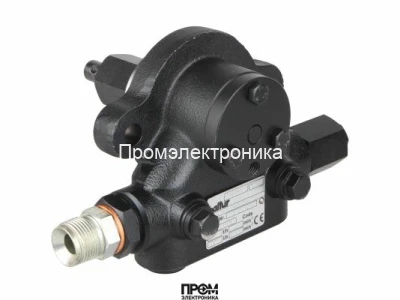 hp-Technik NVBRF-D-4-20-BH1