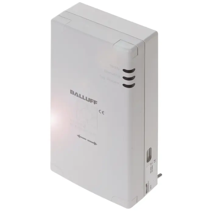 RFID считыватели меток Balluff BIS00LZ