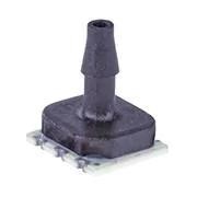 Honeywell ABPLANT005PG2A3