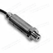 Honeywell SPT4V3000PS5W02