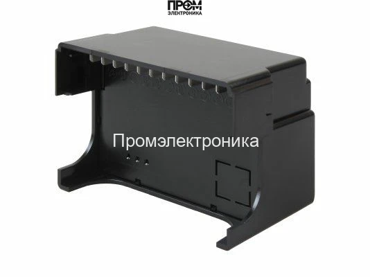 Топочный автомат Siemens LME22.331C2BT