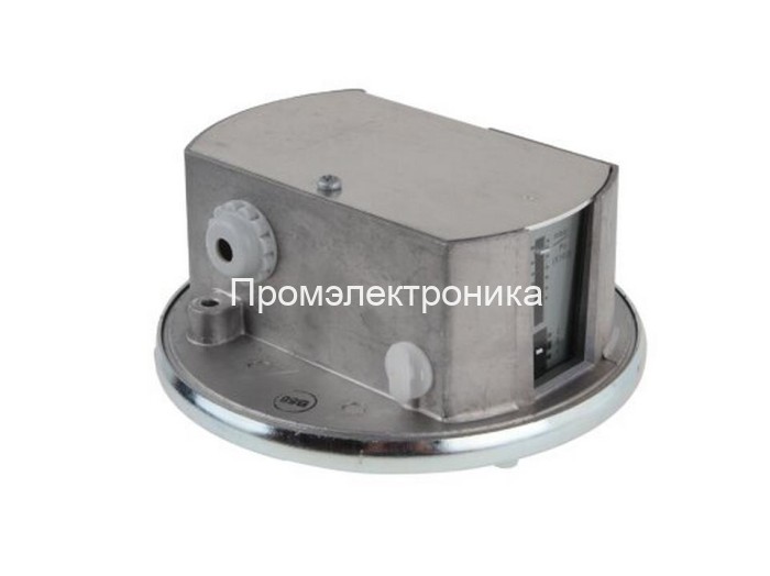 Honeywell C6045D1043