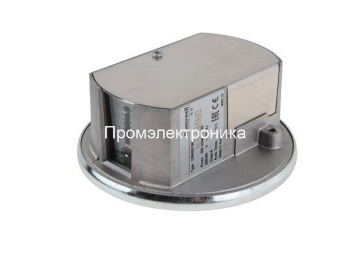 Honeywell C6045D1043