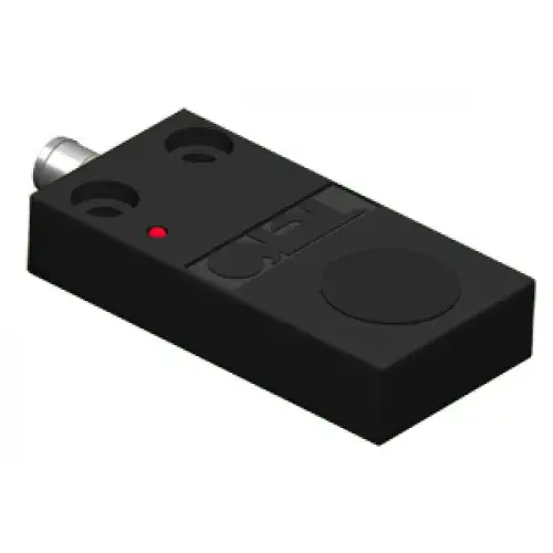 Индуктивные датчики ТЕКО ISB IC4P-31P-5-LZS40