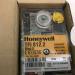Honeywell TFI 812 mod.10