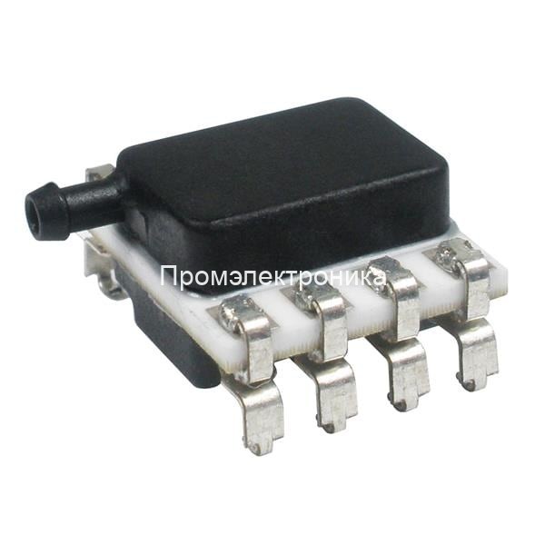 Honeywell SSCMRNT030PAAA3