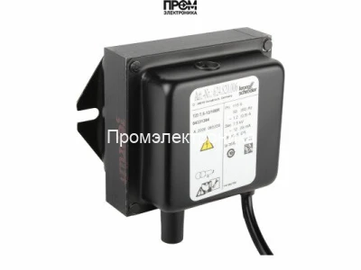 Трансформатор розжига Kromschroder TZI 7,5-12/100R
