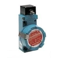 Honeywell BXA3K