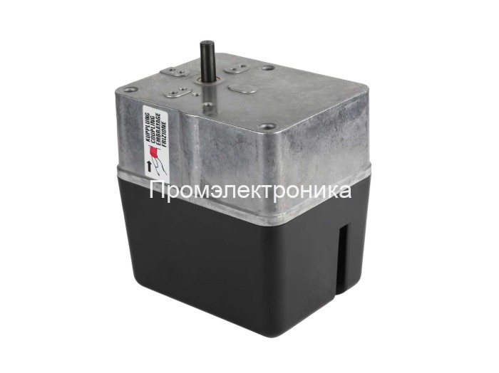 Сервопривод Honeywell LKS 310-25 (A5B-15S7.1)
