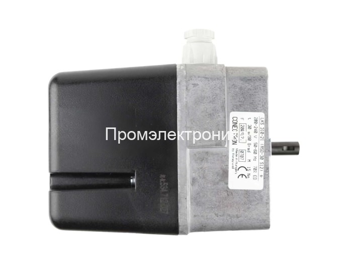 Сервопривод Honeywell LKS 310-25 (A5B-15S7.1)