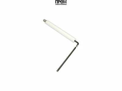 Электрод ионизации 125 мм