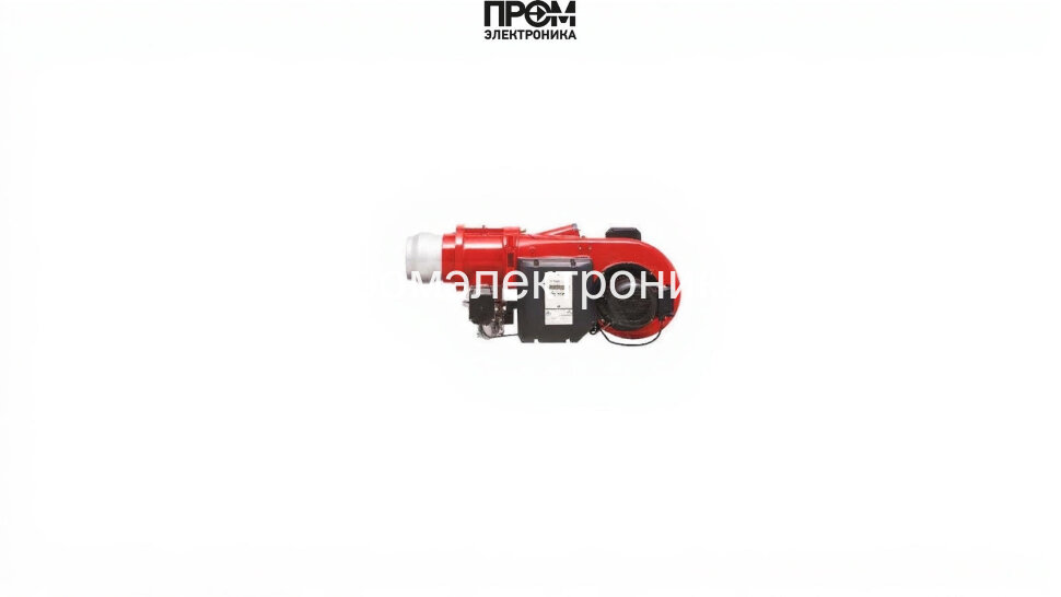 Газодизельная горелка Weishaupt GL 8/1-D, 2, исп. ZD