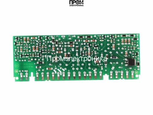 Плата Brahma FC M31N, 18800400