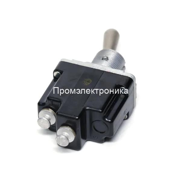 Honeywell 11TL1-6