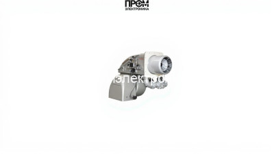 Дизельная горелка Weishaupt WKmono-L 80/1-A, исп. ZM