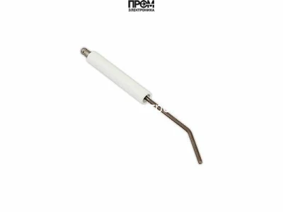 Пара электродов запальных KP60/65MN