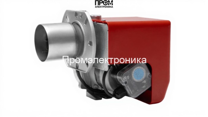 Газовая горелка Flameair FAG 3