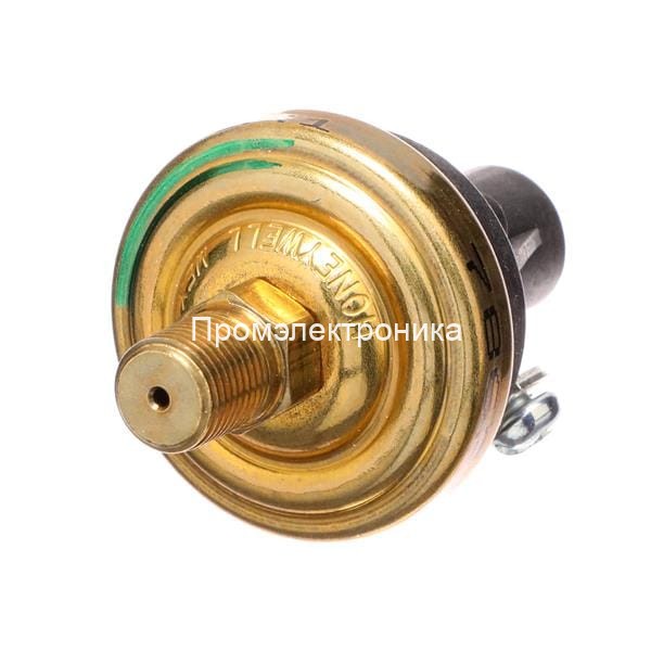 Honeywell 78628-B00000010-01