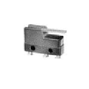 Honeywell 311SM25-H4