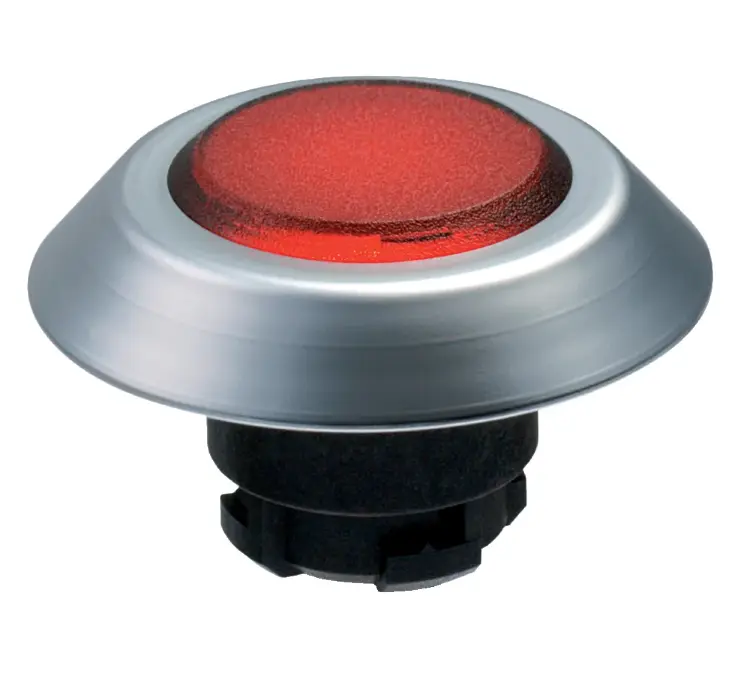 Светодиодные LED индикаторы Schmersal NMLRT