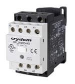 Crydom DRC3P48D433R2