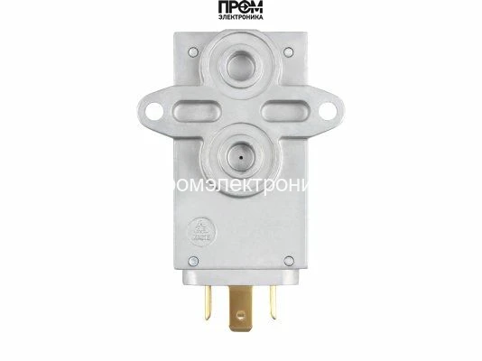 Реле давления Honeywell DG40VC1-5W