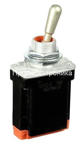 Honeywell 101TL2-3