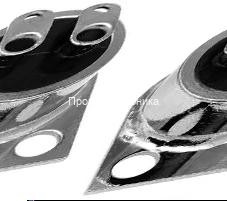 Honeywell 3150 00230239
