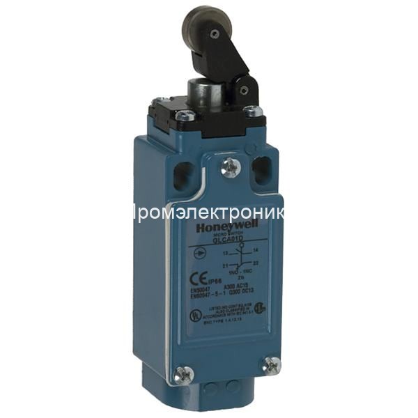 Honeywell GLCA01D