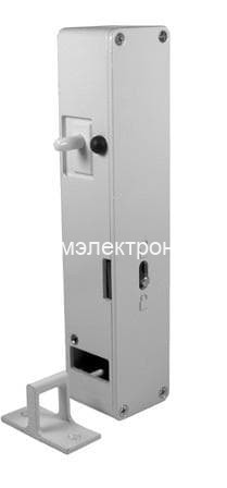 Honeywell CDILBS1W