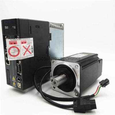 Delta Electronics ECMA-C10604DS 