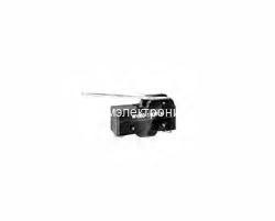 Honeywell BZ-RW8435164-A2