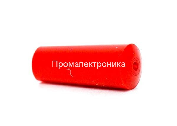 Honeywell 8Z0152