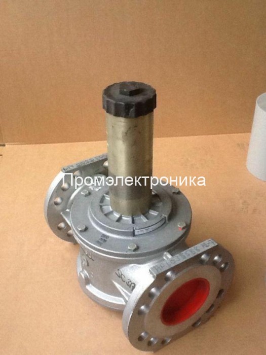 Dungs MVD 2050/5 (111187)