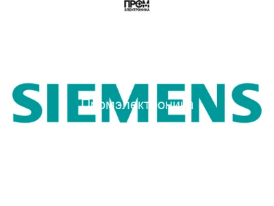 Реле KLG2 Siemens 476316100